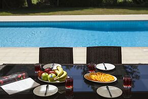 Aphrodite Hills Rentals – Superior Villas