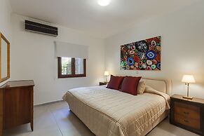 Aphrodite Hills Rentals – Superior Villas