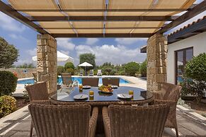 Aphrodite Hills Rentals – Superior Villas