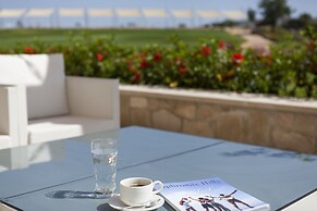 Aphrodite Hills Rentals – Superior Villas