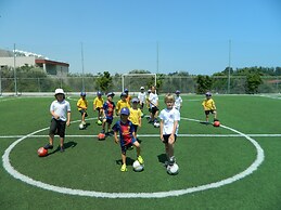 Aphrodite Hills Rentals – Superior Villas