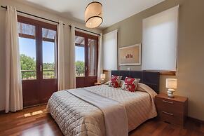 Aphrodite Hills Rentals – Superior Villas