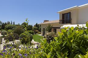 Aphrodite Hills Rentals – Superior Villas