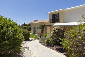 Aphrodite Hills Rentals – Superior Villas