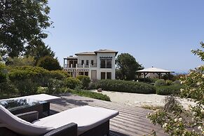 Aphrodite Hills Rentals – Superior Villas