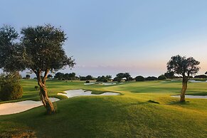 Aphrodite Hills Rentals – Superior Villas