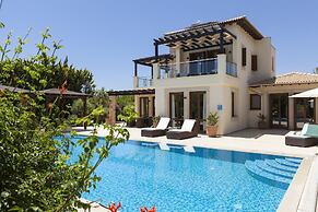 Aphrodite Hills Rentals – Superior Villas