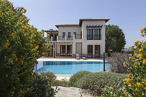 Aphrodite Hills Rentals – Superior Villas