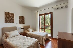 Aphrodite Hills Rentals – Superior Villas