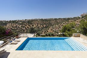 Aphrodite Hills Rentals – Superior Villas