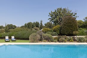 Aphrodite Hills Rentals – Superior Villas