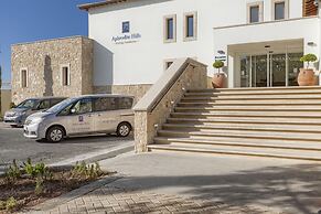 Aphrodite Hills Rentals – Superior Villas