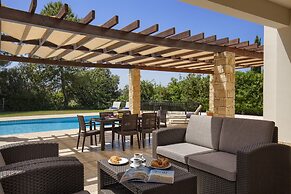 Aphrodite Hills Rentals – Superior Villas