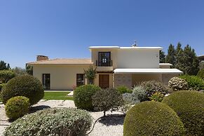 Aphrodite Hills Rentals – Superior Villas