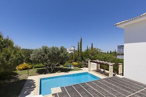 Aphrodite Hills Rentals – Superior Villas