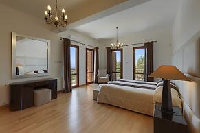 Aphrodite Hills Rentals – Superior Villas
