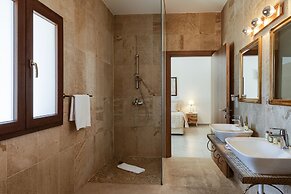 Aphrodite Hills Rentals – Superior Villas