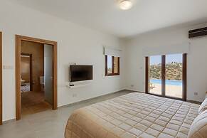 Aphrodite Hills Rentals – Superior Villas