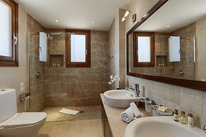 Aphrodite Hills Rentals – Superior Villas