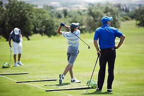 Aphrodite Hills Rentals – Superior Villas