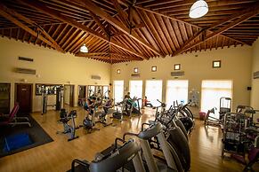 Aphrodite Hills Rentals – Superior Villas