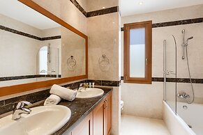 Aphrodite Hills Rentals – Superior Villas