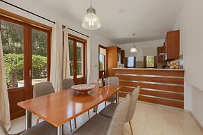 Aphrodite Hills Rentals – Superior Villas