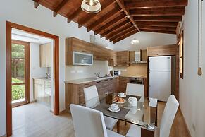 Aphrodite Hills Rentals – Superior Villas