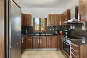 Aphrodite Hills Rentals – Superior Villas