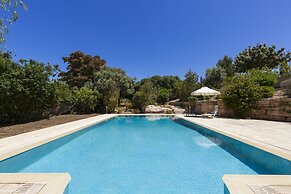 Aphrodite Hills Rentals – Superior Villas