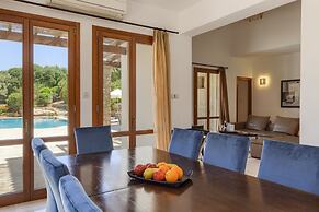 Aphrodite Hills Rentals – Superior Villas