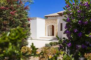 Aphrodite Hills Rentals – Superior Villas
