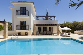 Aphrodite Hills Rentals – Superior Villas