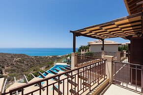 Aphrodite Hills Rentals – The Mythos Collection Villas