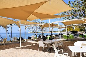 Aphrodite Hills Rentals – The Mythos Collection Villas