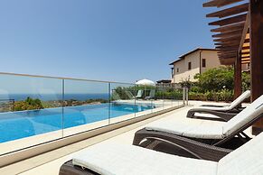 Aphrodite Hills Rentals – The Mythos Collection Villas