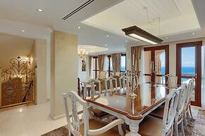 Aphrodite Hills Rentals – The Mythos Collection Villas