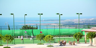 Aphrodite Hills Rentals – The Mythos Collection Villas