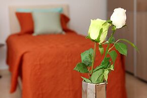 Aphrodite Hills Rentals – The Mythos Collection Villas