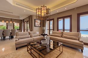 Aphrodite Hills Rentals – The Mythos Collection Villas