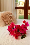 Aphrodite Hills Rentals – The Mythos Collection Villas