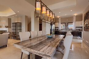 Aphrodite Hills Rentals – The Mythos Collection Villas