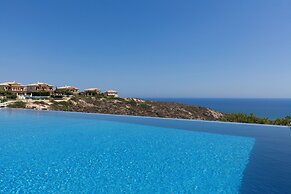 Aphrodite Hills Rentals – The Mythos Collection Villas