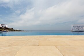 Aphrodite Hills Rentals – The Mythos Collection Villas