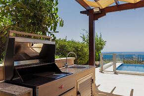 Aphrodite Hills Rentals – The Mythos Collection Villas