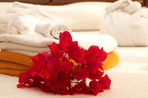 Aphrodite Hills Rentals – The Mythos Collection Villas