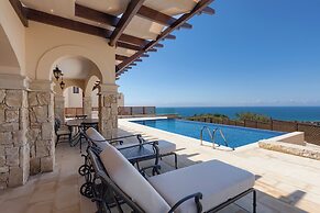 Aphrodite Hills Rentals – The Mythos Collection Villas
