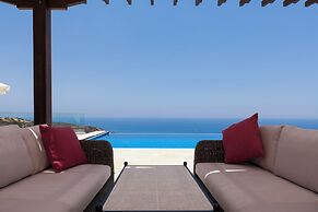 Aphrodite Hills Rentals – The Mythos Collection Villas