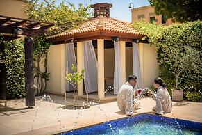 Aphrodite Hills Rentals – The Mythos Collection Villas