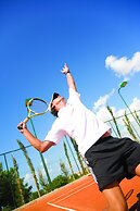 Aphrodite Hills Rentals – The Mythos Collection Villas